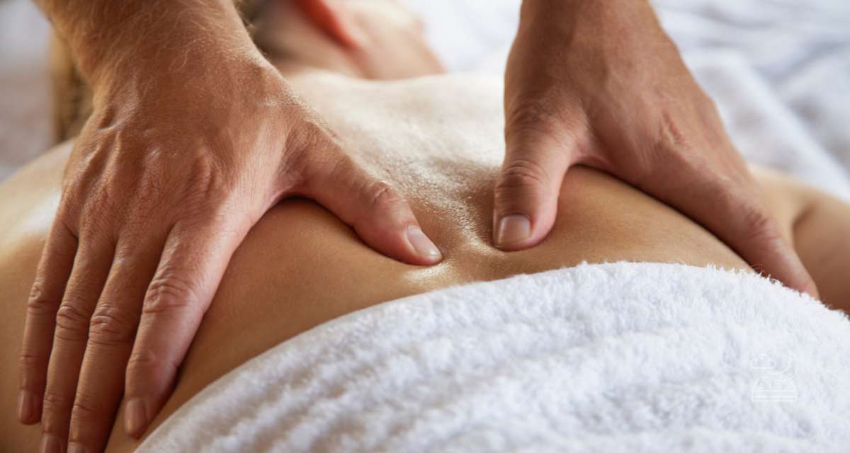 Guia Completo do Colchão Terapêutico: A Verdade Sobre Massagem, Ímãs e Infravermelho
