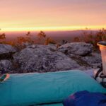 Melhor Colchão Inflável: Guia Completo para Camping e Visitas