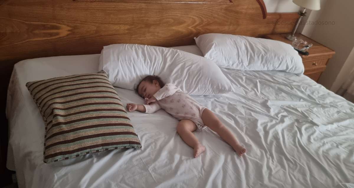 Colchão Orion: O Guia Completo para uma Noite de Sono Perfeita