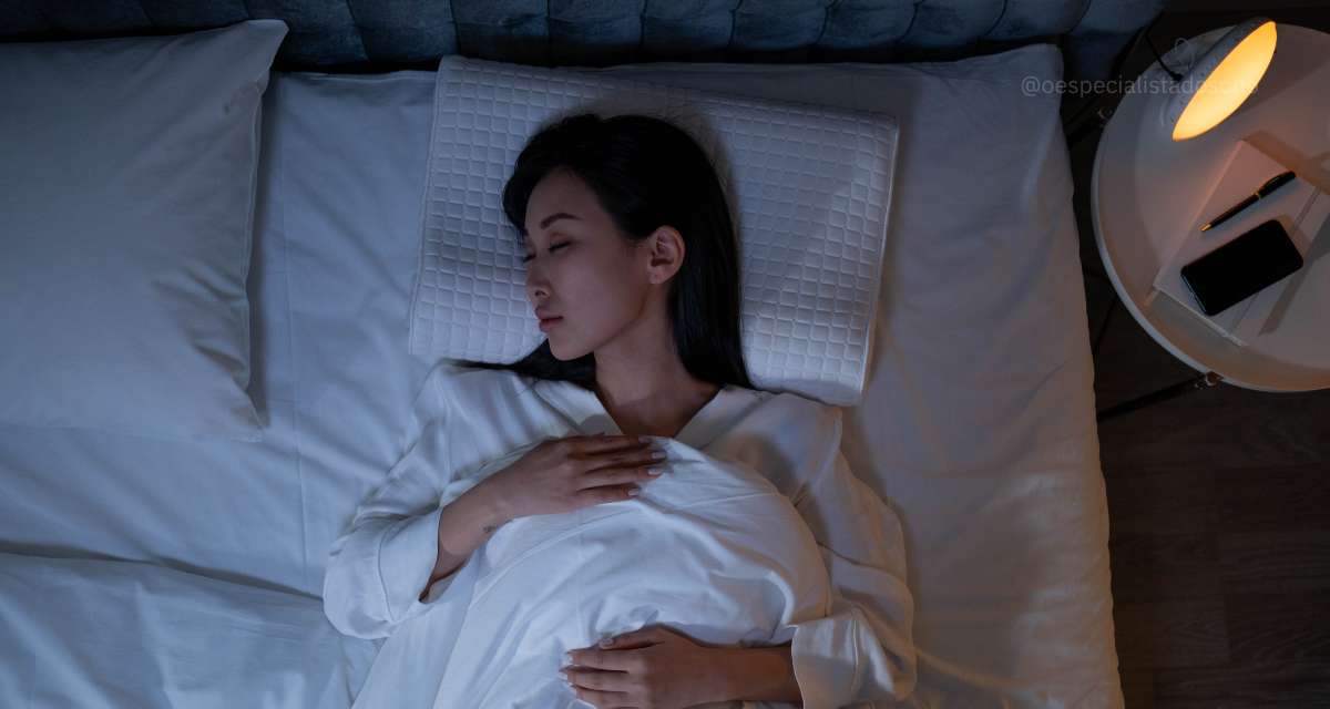 Colchão Sonobom é Bom? Guia Completo das Marcas e Modelos
