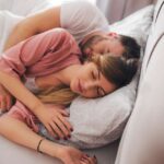 Melhor Colchão King Size de 2025: O Guia do Luxo e Conforto Máximo