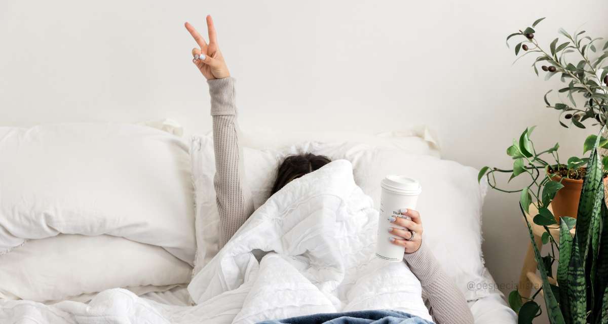 As Melhores Marcas de Cama Box de 2025: Guia Completo para Escolher a Ideal