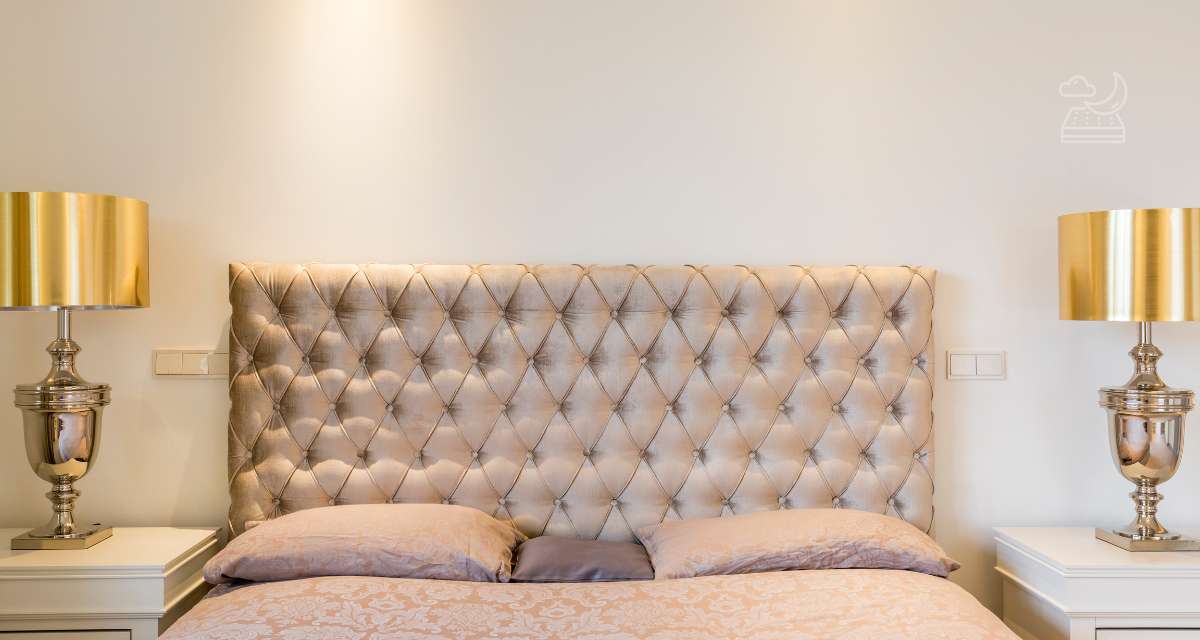 Guia Completo de Camas: Do Solteiro ao King, Encontre o Modelo Perfeito para Você