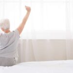 Melhor Colchão Viúva de 2025: O Guia Completo para Mais Espaço e Conforto