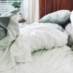 Jogo de Cama: O Guia Completo para Noites de Conforto e Estilo