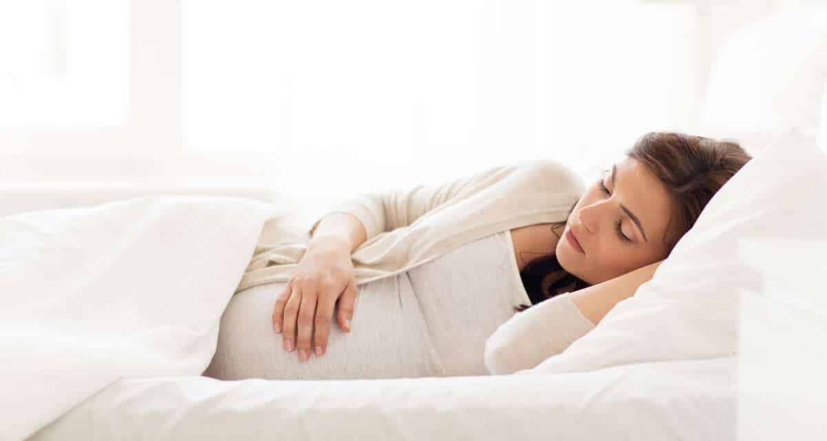 Colchão Casal Reconflex: Seu Sono Perfeito e Saudável