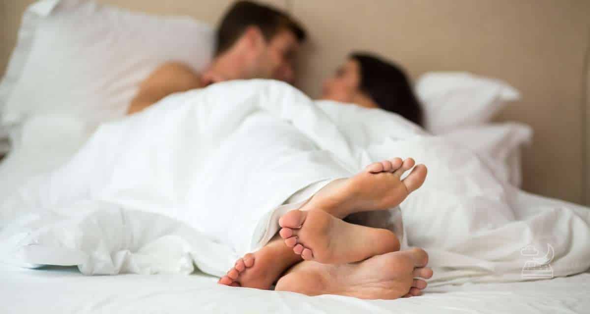 Colchão Gazin: Guia Completo dos Melhores Modelos, Tecnologias e Como Escolher o Ideal para Você