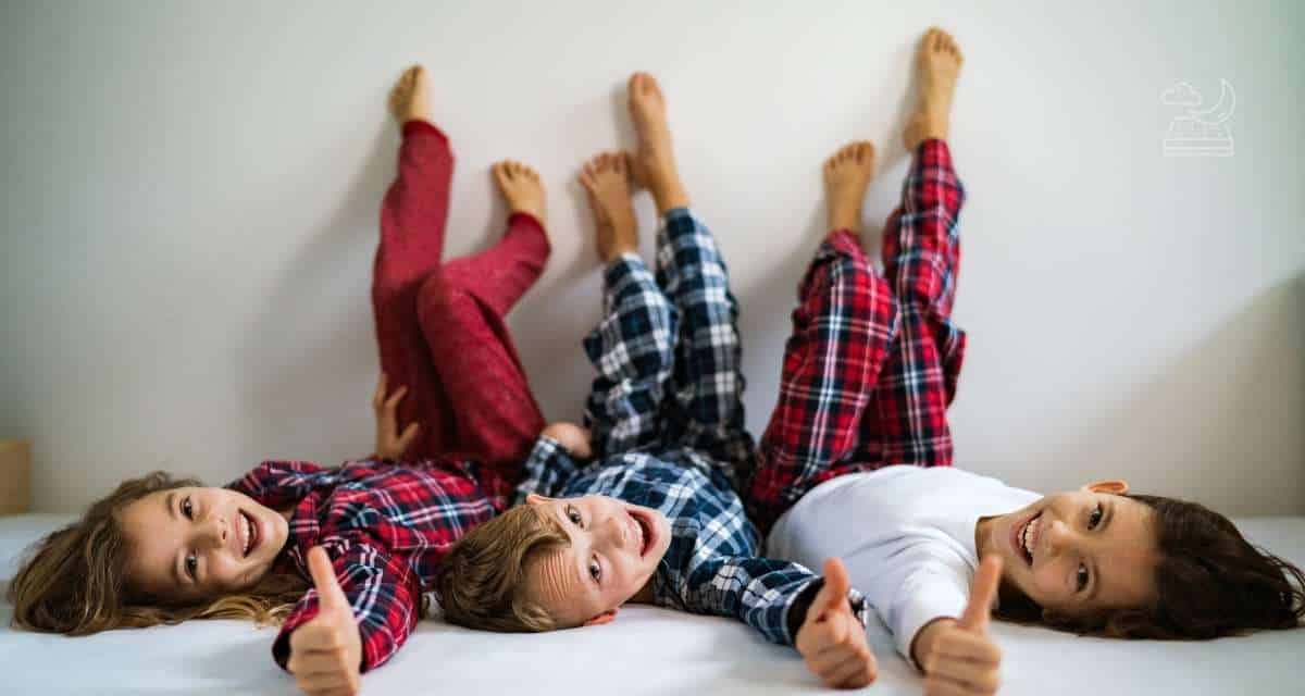 Colchão de Casal Molas Ensacadas New York Gazin: Conforto e Durabilidade para Suas Noites de Sono