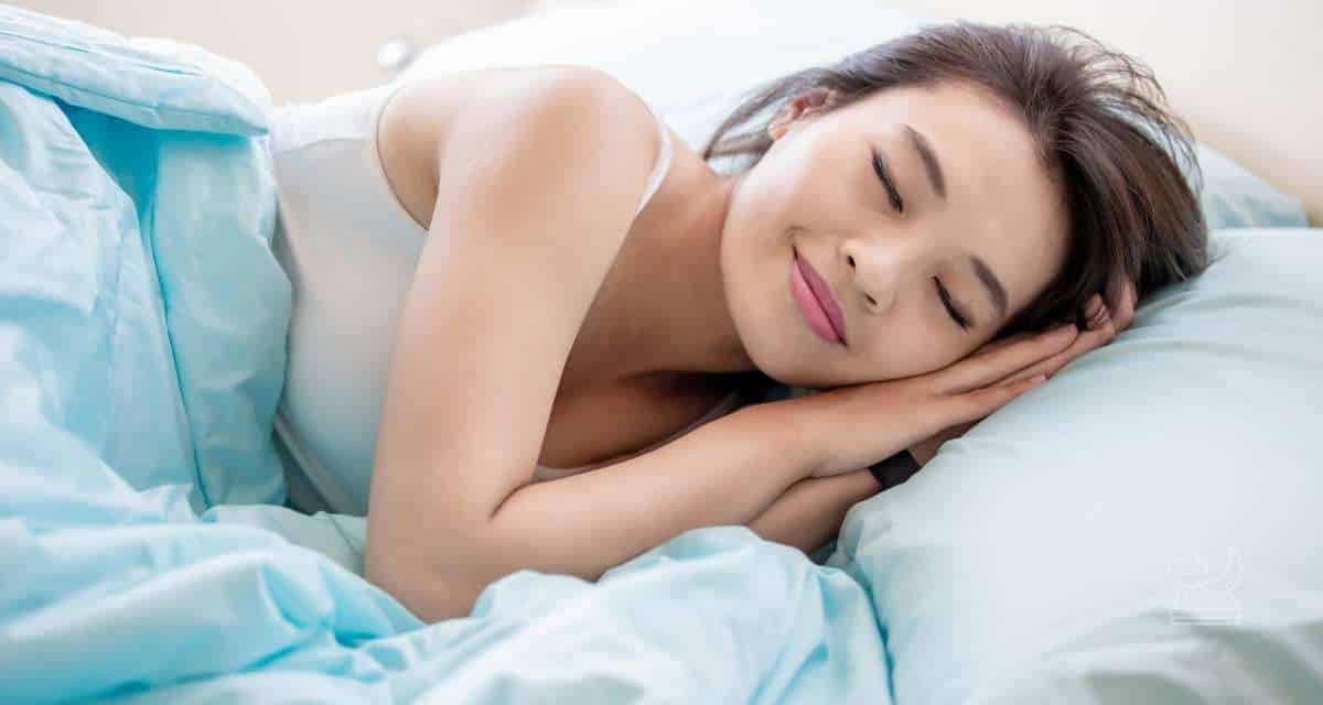 Colchão Carolina Mattress Guild: Análise Completa das Melhores Tecnologias para o Seu Sono Perfeito