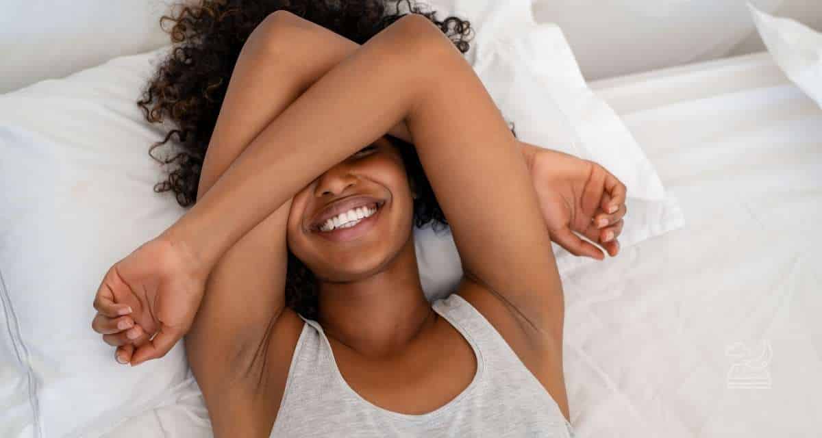 Colchão Montreal: Guia Completo para um Sono de Qualidade Superior
