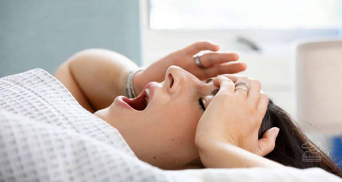 Os 10 Melhores Colchões Anjos de 2025: Guia Completo e Análise Exclusiva para um Sono Perfeito