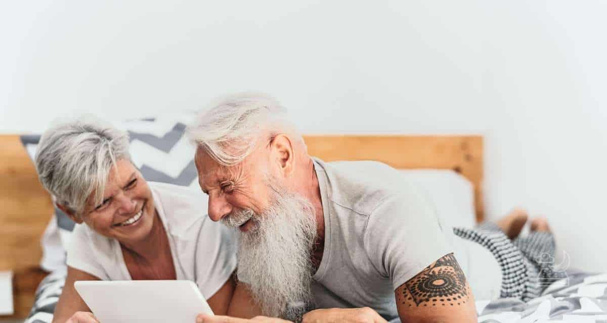 Colchão Casal Molas Ensacadas Freedom Ortobom: O Guia Definitivo para sua Melhor Noite de Sono