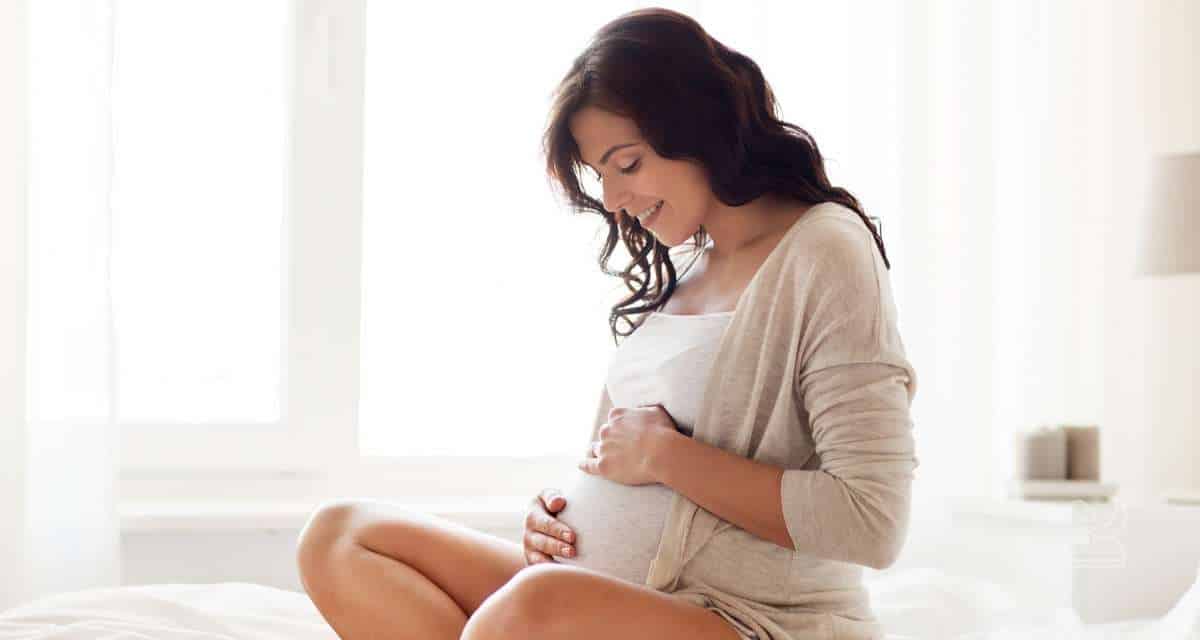 Colchão Hellen é bom? Vale a pena? Análise Completa e Guia de Compra Definitivo