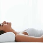 Os Melhores Travesseiros para Dormir em 2025: Guia Completo e Testado!