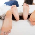 Colchões Bom Pastor: O Guia Completo para Sua Melhor Noite de Sono