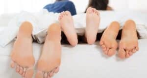 Colchões Bom Pastor: O Guia Completo para Sua Melhor Noite de Sono
