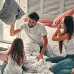 Colchão Emma Original: Análise Completa do Colchão Mais Vendido e Premiado no Brasil