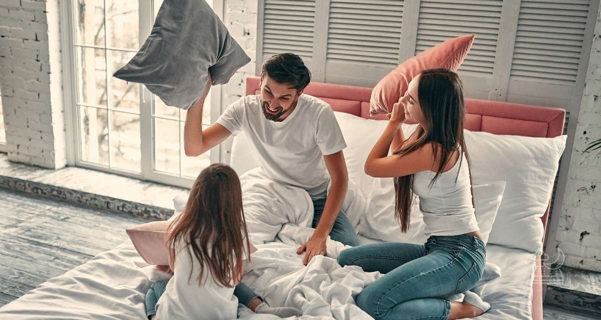 Colchão Emma Original: Análise Completa do Colchão Mais Vendido e Premiado no Brasil