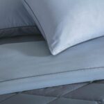 Edredom Buddemeyer Basic Percalle: A união de conforto e elegância para o seu quarto