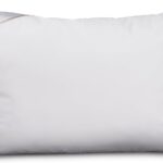 Travesseiro de Pena de Ganso Plumasul: O luxo do conforto natural para o seu sono