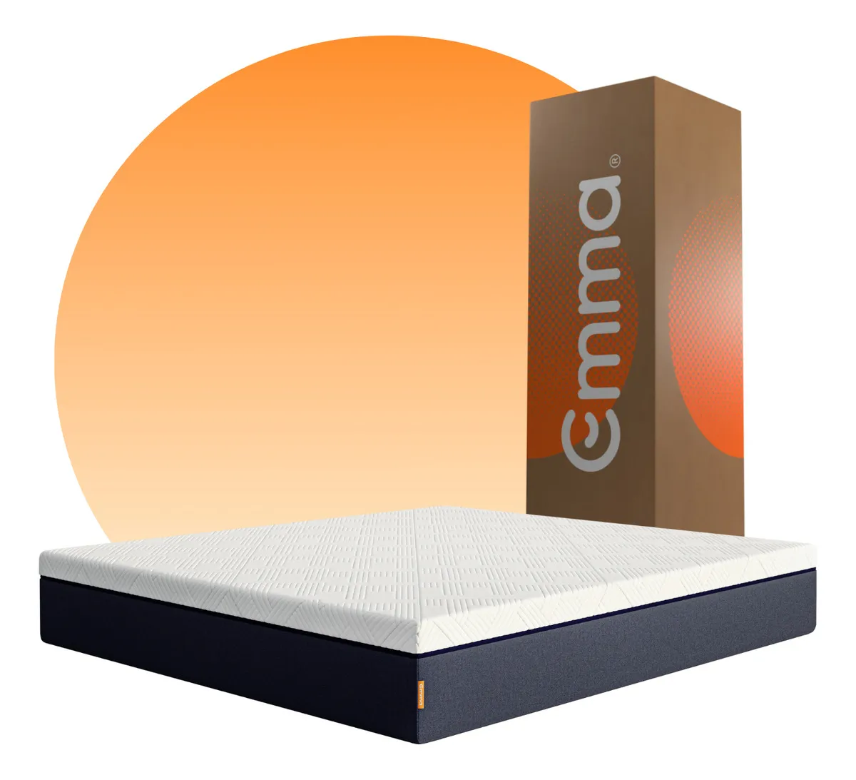 especialista-do-colchao-emma-premium