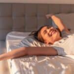 Pillow Top: O Guia Completo para Transformar Seu Sono