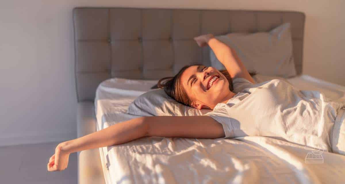 Pillow Top: O Guia Completo para Transformar Seu Sono
